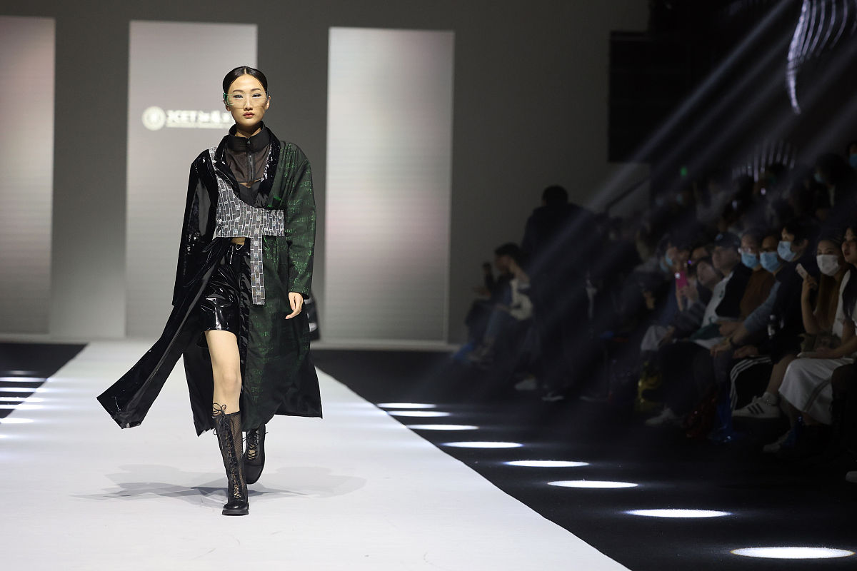 湄洲湾职业技术学院招生专业介绍