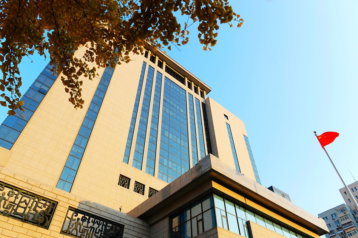 西安未央职业教育中心有前途的专业有哪些