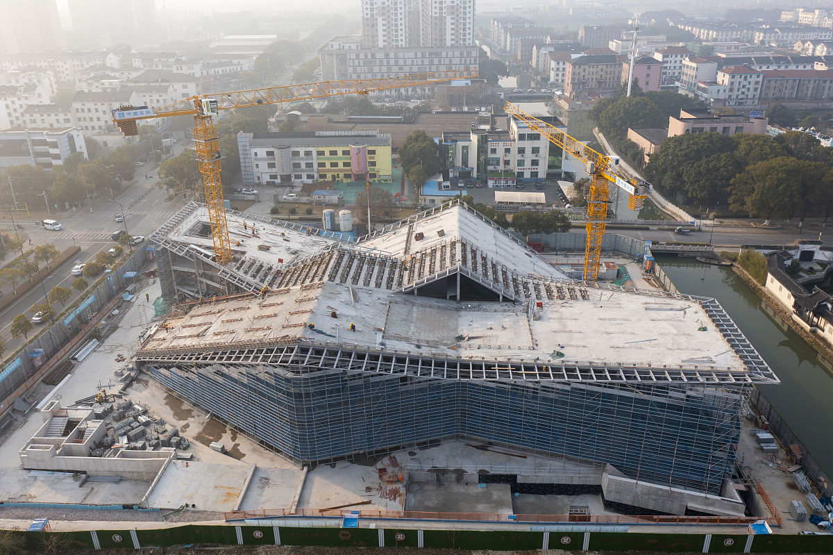 云南经济管理学校电子商务专业2022年招生