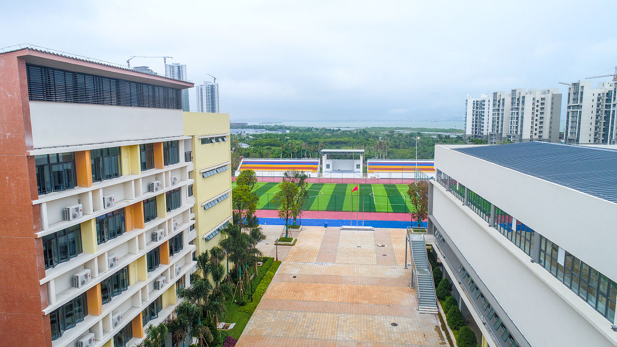 泸州江南职业中学地址在哪里