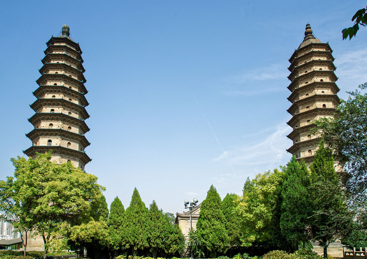 太原旅游职业学院房地产经营与管理专业就业前景如何