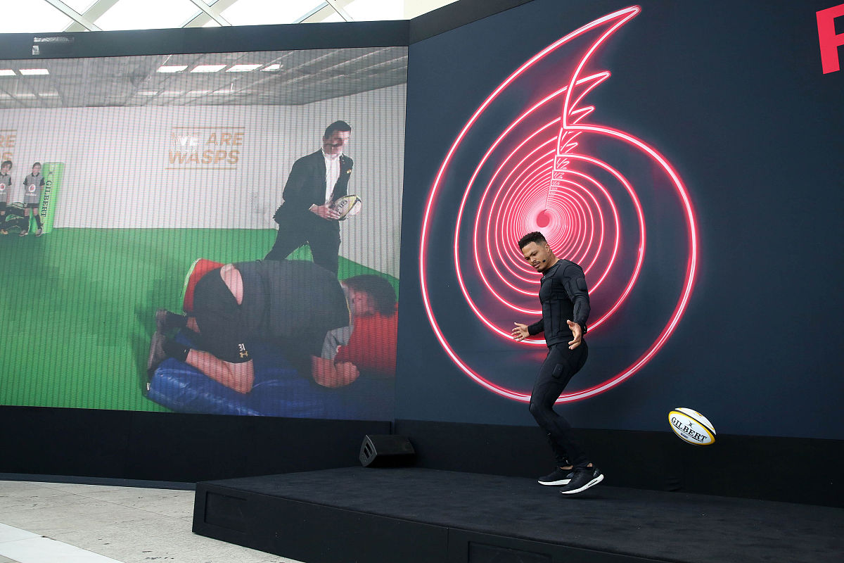 长春大学通信工程专业就业方向及前景分析