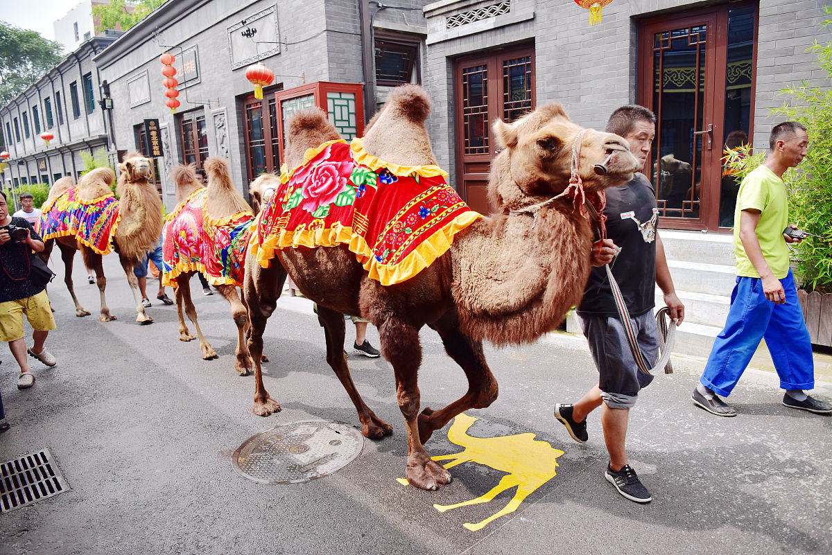 喜欢装神秘的人，到底在想什么？
