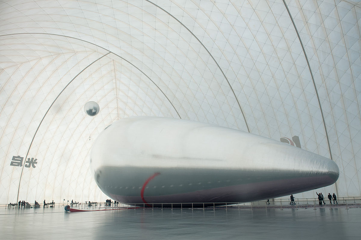 情感公众号 推文 如何让男生快速爱上你 新颖的观点