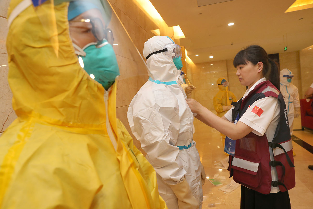 吉林省幼儿园2020年开学时间 | 3月2日开学，确保安全健康