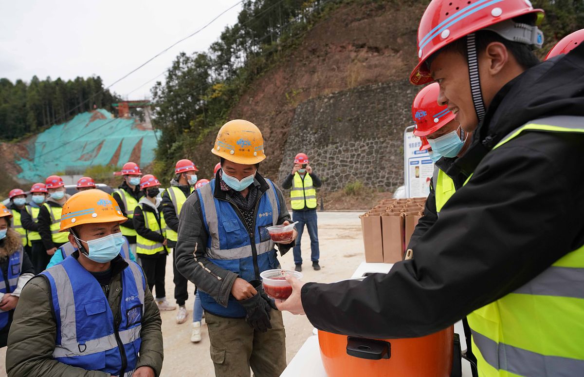 柳州幼儿师范学校2022年招生简章好不好
