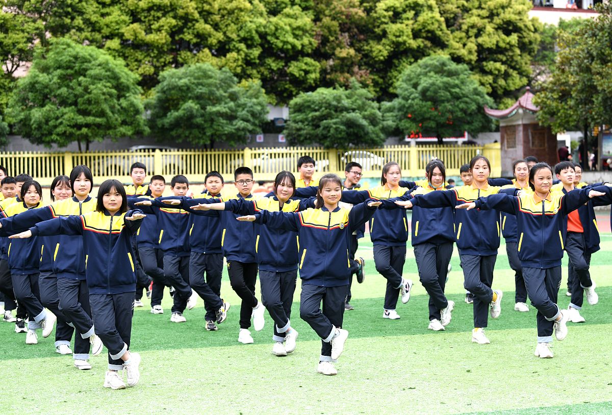 永州湘南旅游学校地址是哪里怎么去学校