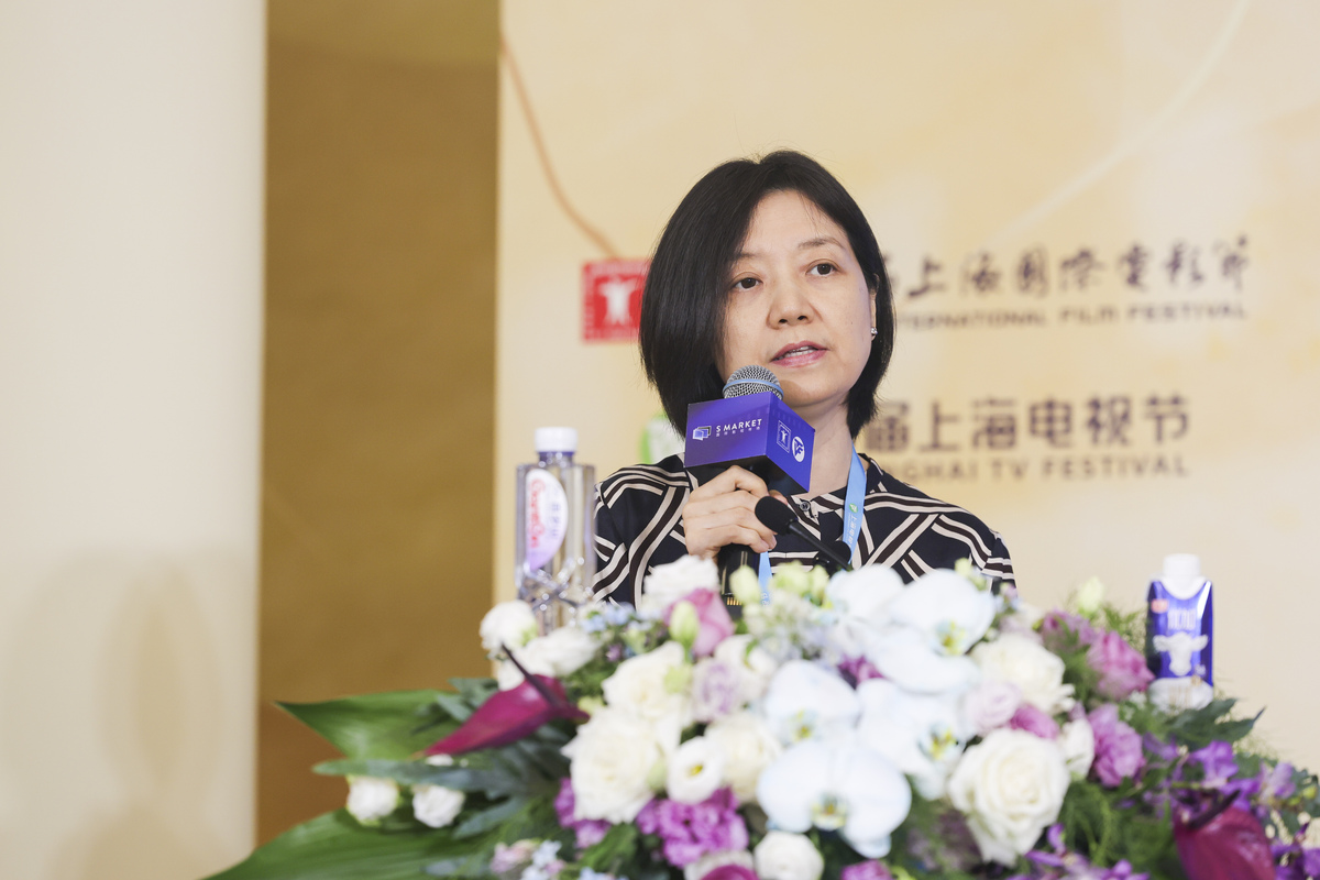 以岭药业合规总监是谁？李娟的履历和贡献