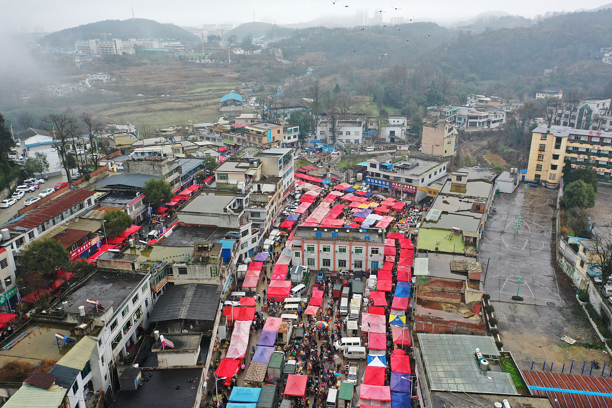 江西于都银坑街海拔多少米高度