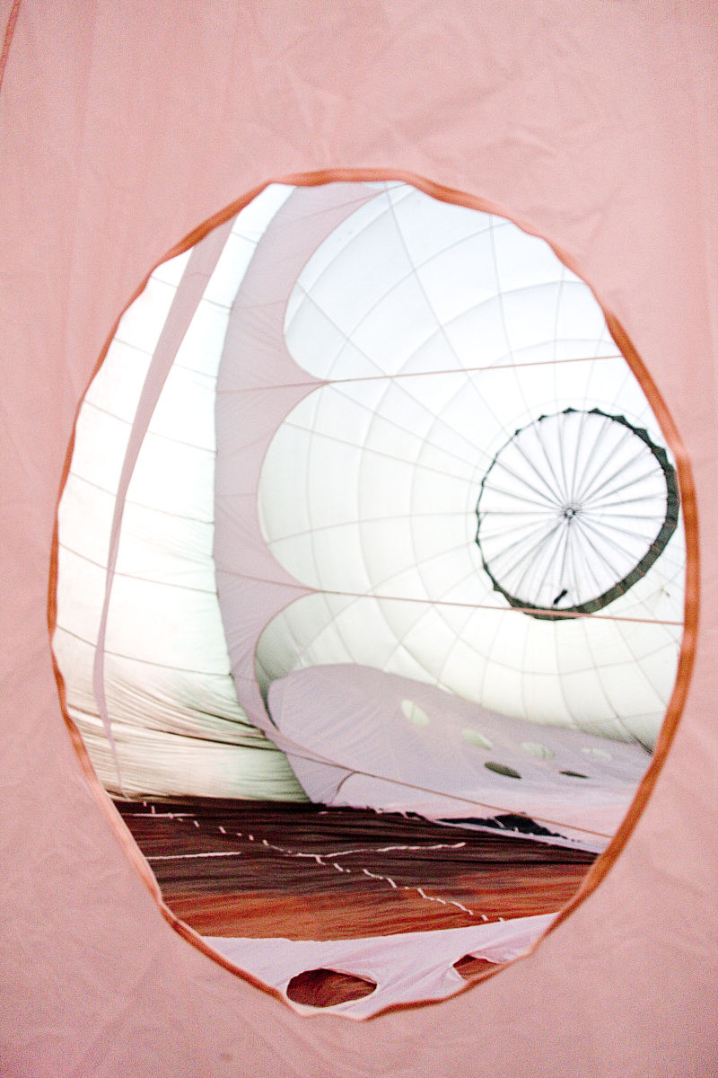 苹果手机如何注销鲸鱼视频账号我要把它注销掉 这个鲸鱼短视频平台正规不正规的 会不会违法或者对我的支付宝或者微信的银行卡有风险 他和我说不要紧的就是和抖音一样的平台我刚申请好马上就注销就是注销不掉