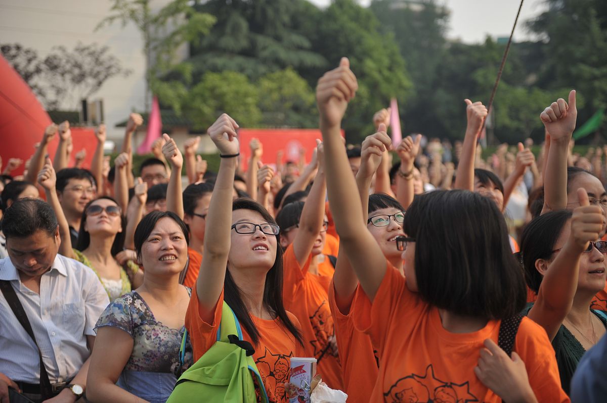 男生和女生如何聊天