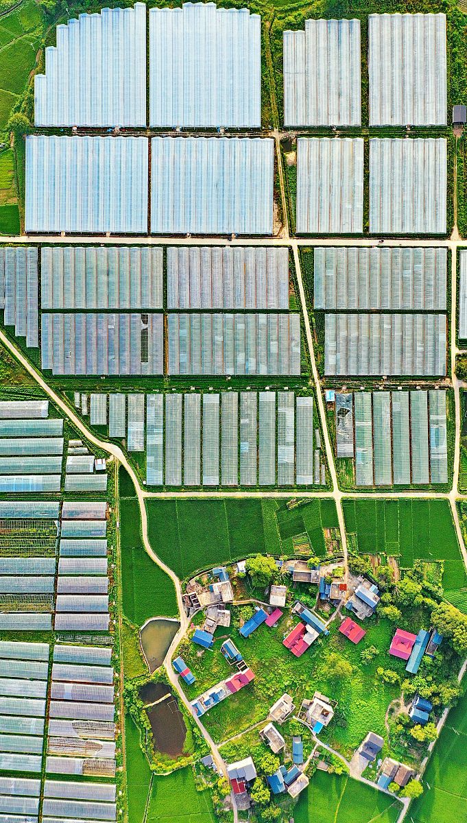 江西经济管理职业学院法律事务专业怎么样？就业前景好吗？