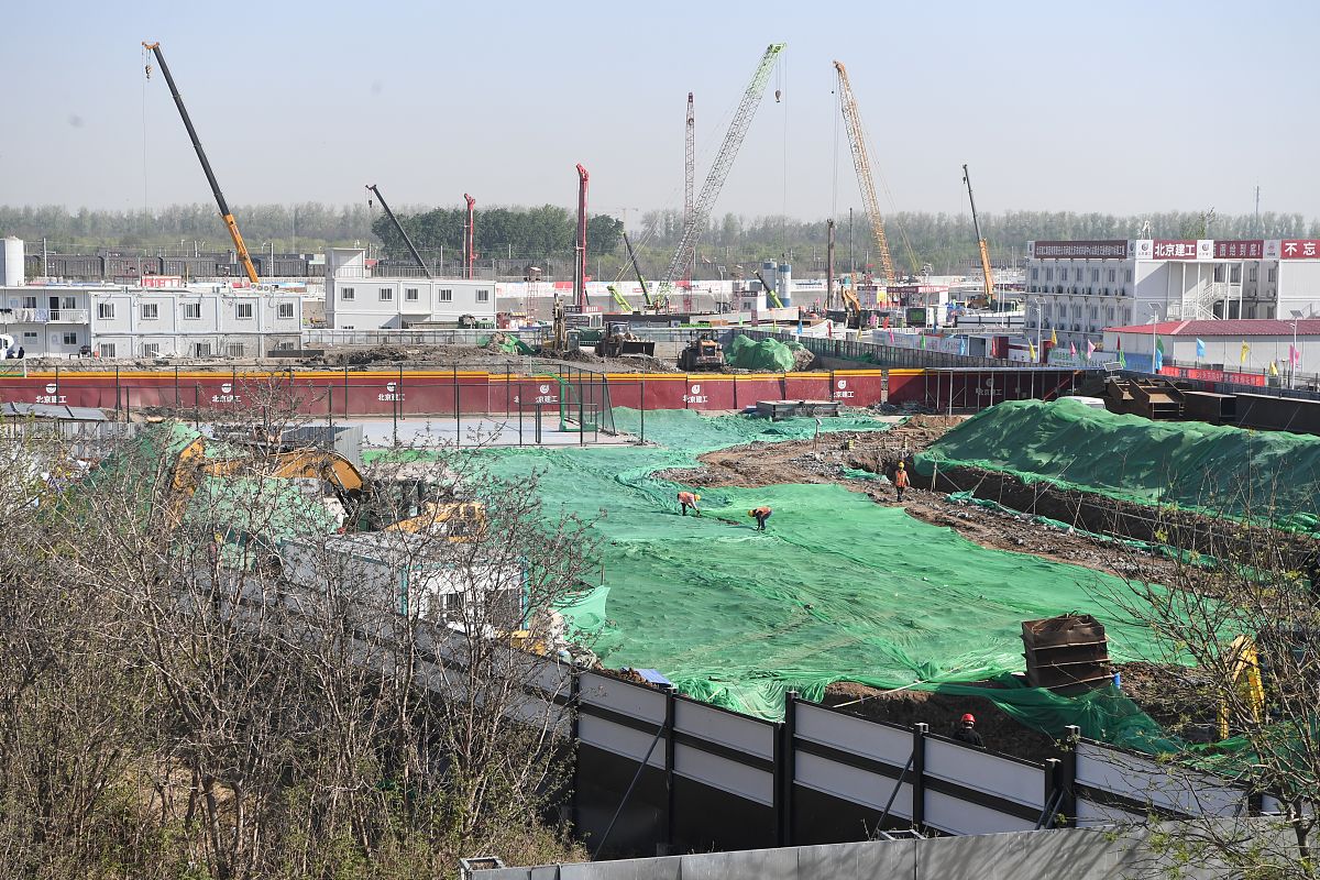 中原科技学院道路桥梁与渡河工程专业培养目标