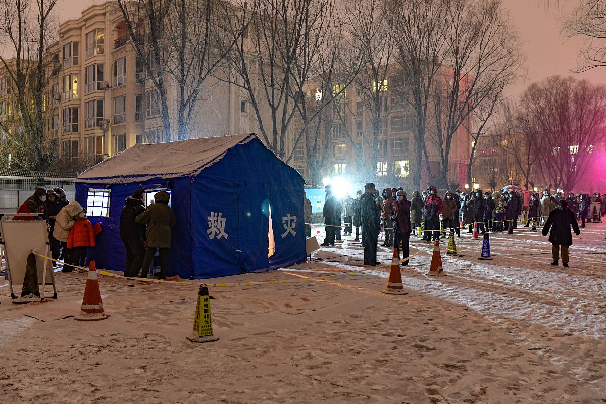 呼和浩特市赛罕区的抵押可以在玉泉区办理吗 用300字描述