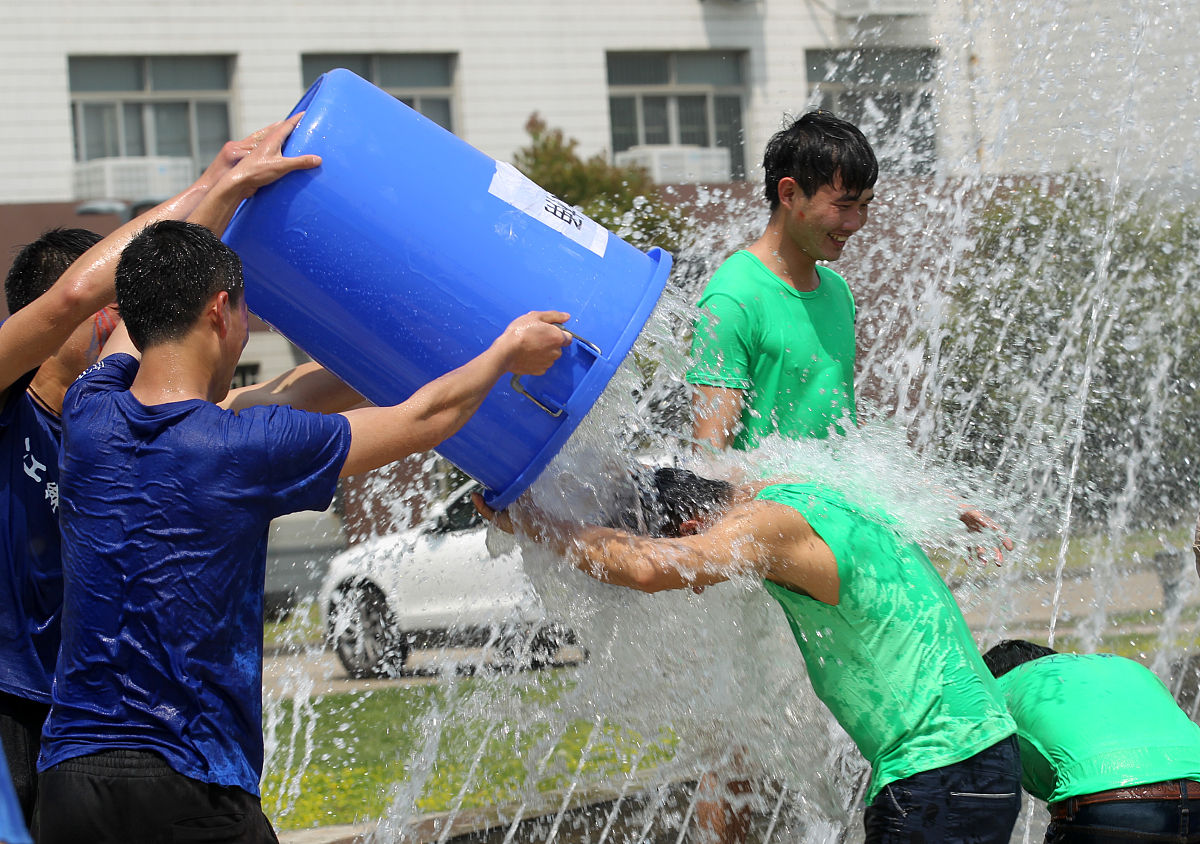 顺德区胡宝星职业技术学校招生条件、分数、要求 - 培养技术技能人才