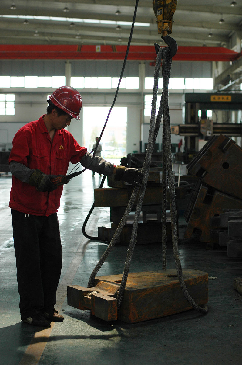 衡水职业技术学院就业政策：全面指导，助力发展