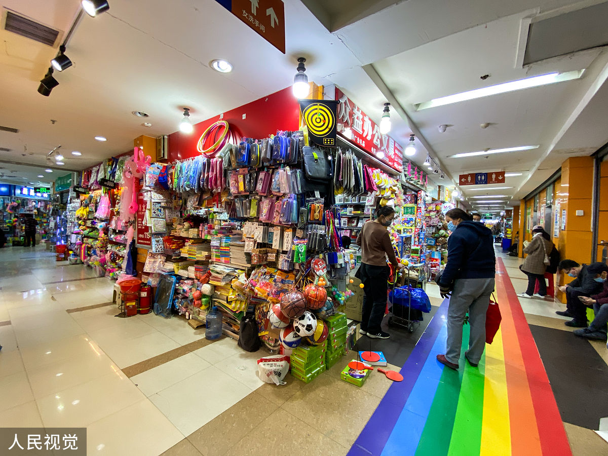 项目计划书中玩具租赁店的核心竞争力怎么写