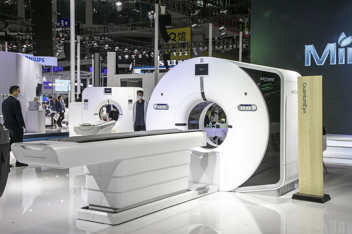 2020年贵州卫校学什么专业最有前途？热门专业推荐！