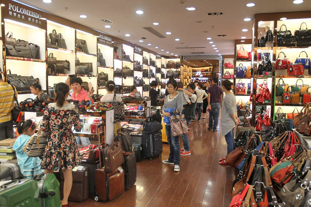 蓬江区府门禁报价完成：详细方案及服务内容