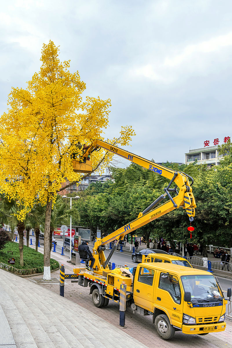 文章内容是资阳电力和水利水电工程资质办理与转让内容生动