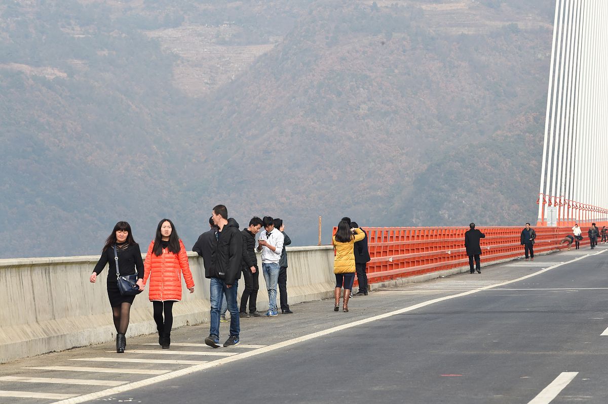 贵州经贸学校2021年招生简章