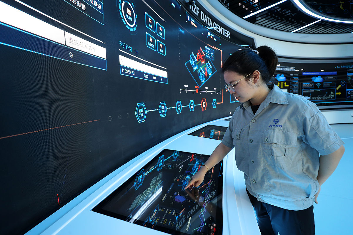 浙江机电职业技术学院计算机类专业怎么样