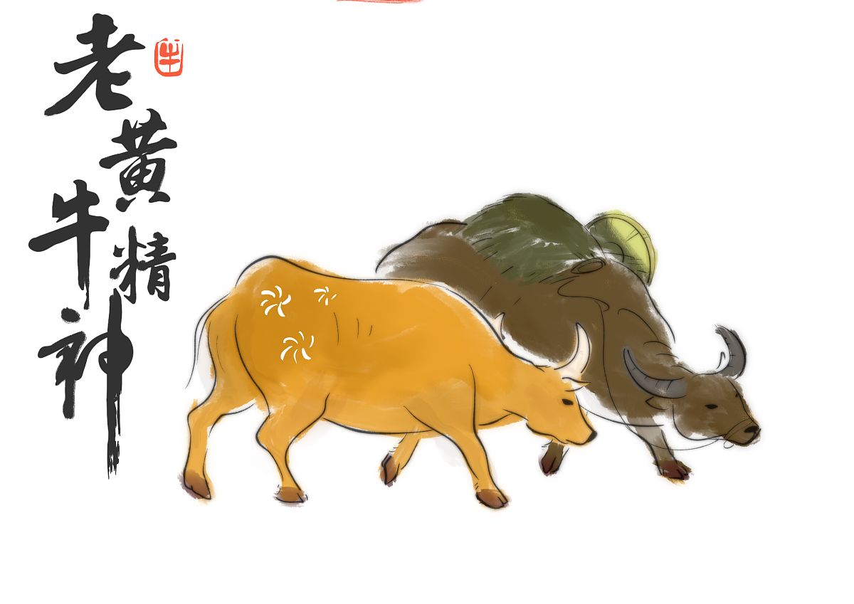 outlookOutlook is a personal information manager and email client developed by Microsoft It is used for managing emails contacts calendars tasks and notes Outlook can be used as a stand-alone applicat