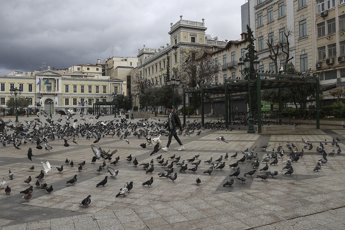山东省卫生学校药剂专业前景解读：就业方向与未来发展