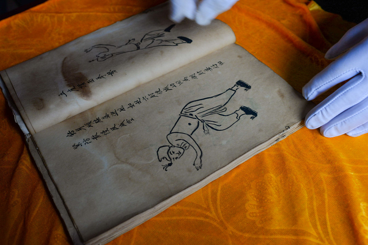 湖北航空服务技术学校计算机应用好不好?有什么招生要求 湖北航空服务技术学校计算机应用好不好?有什么招生要求