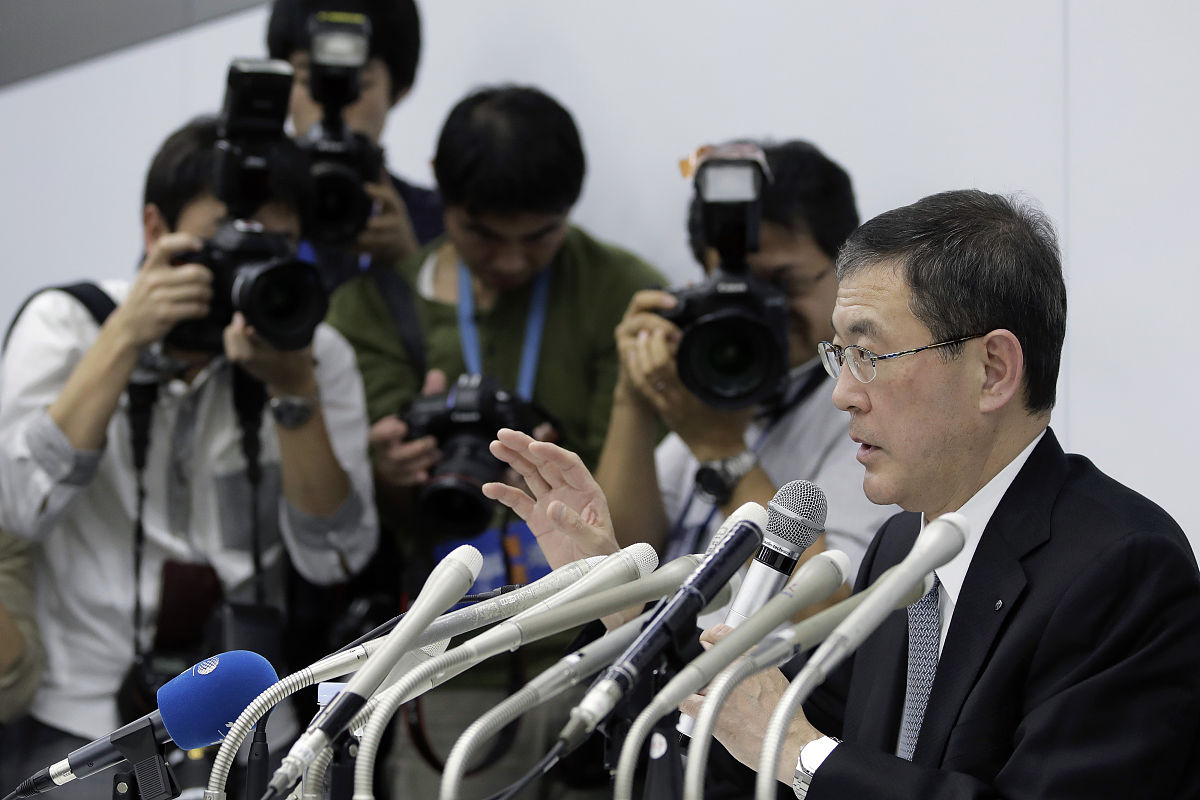 四川乐山电力施工总承包二级资质新办与转让费用详解