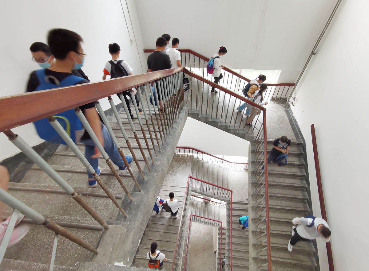 毕节市七星关区中等职业学校电梯安装与维护专业到底行不行设有哪些课程