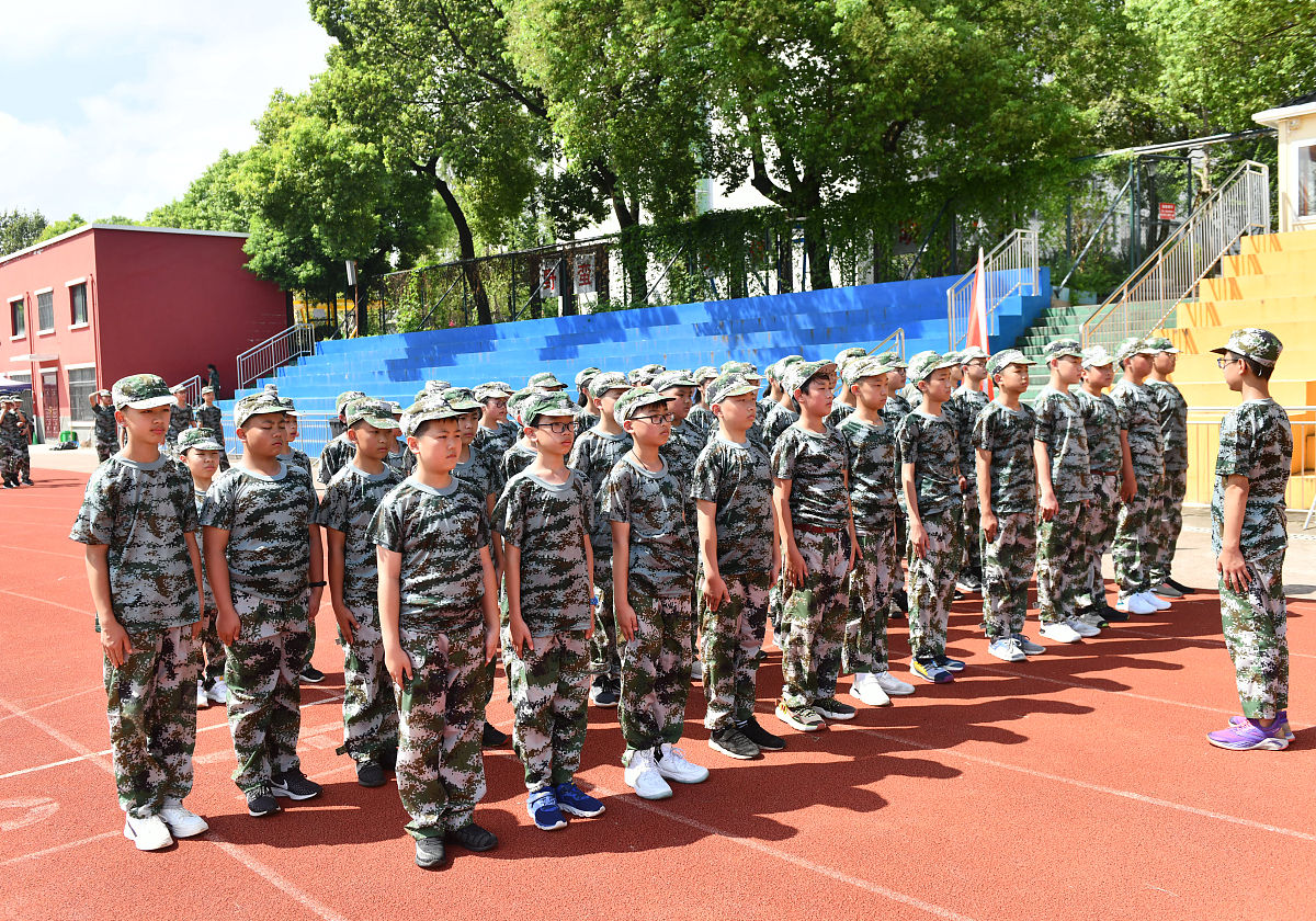 贵阳市行知职业学校交通运输专业的专业特色如何