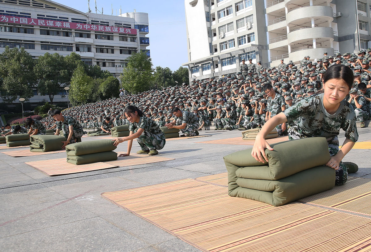 2022年南华大学医学院卫生检验专业招生