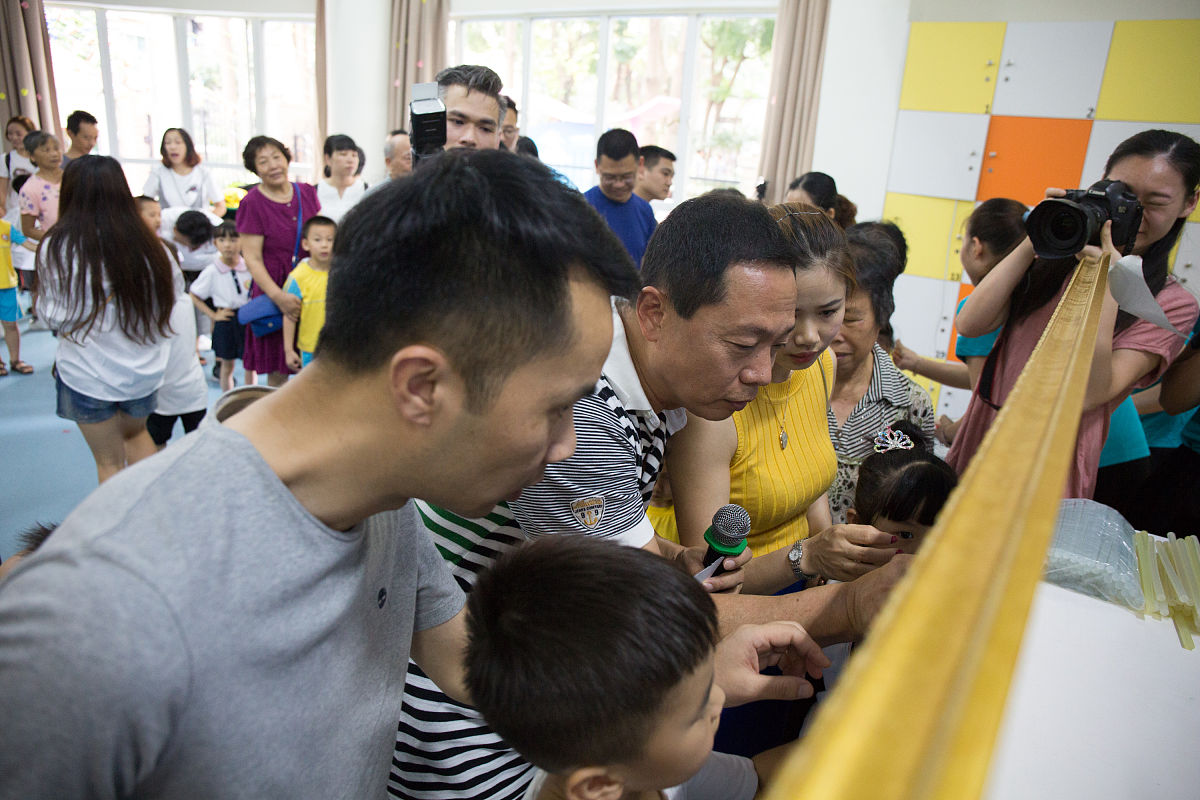 初中生学幼教有什么报读条件