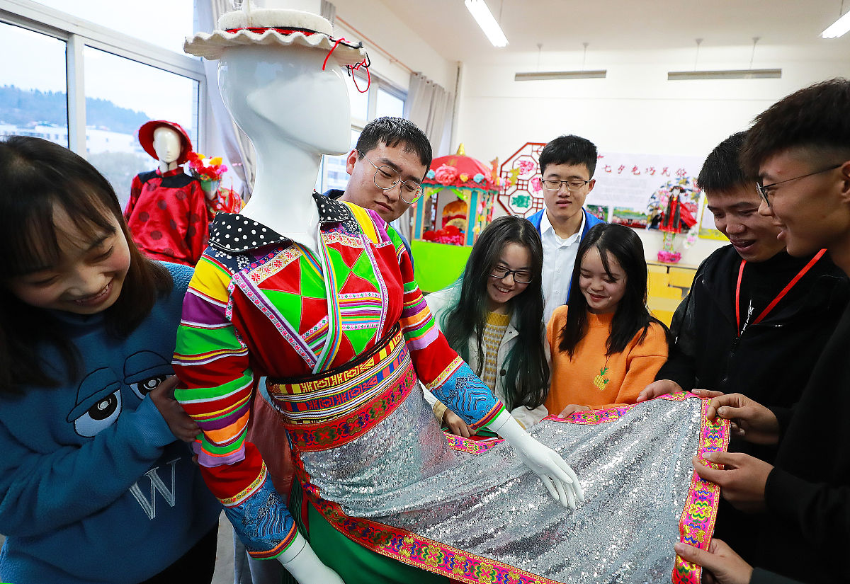 2021甘肃有动漫设计专业的中专中职学校有哪些