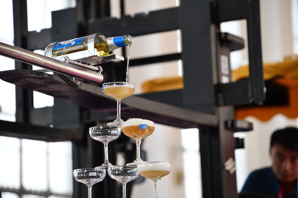 广东农工商职业技术学院农产品加工与质量检测专业如何好学吗