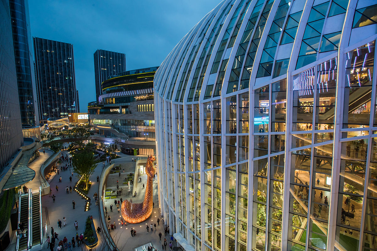 重庆两江职教旅游服务与酒店管理招生 | 2020年招生简章