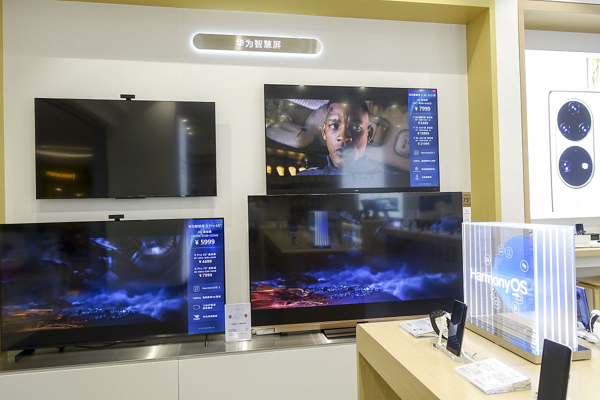 厦门小度智能屏和平板电脑有什么区别小度智能屏和平板哪个好