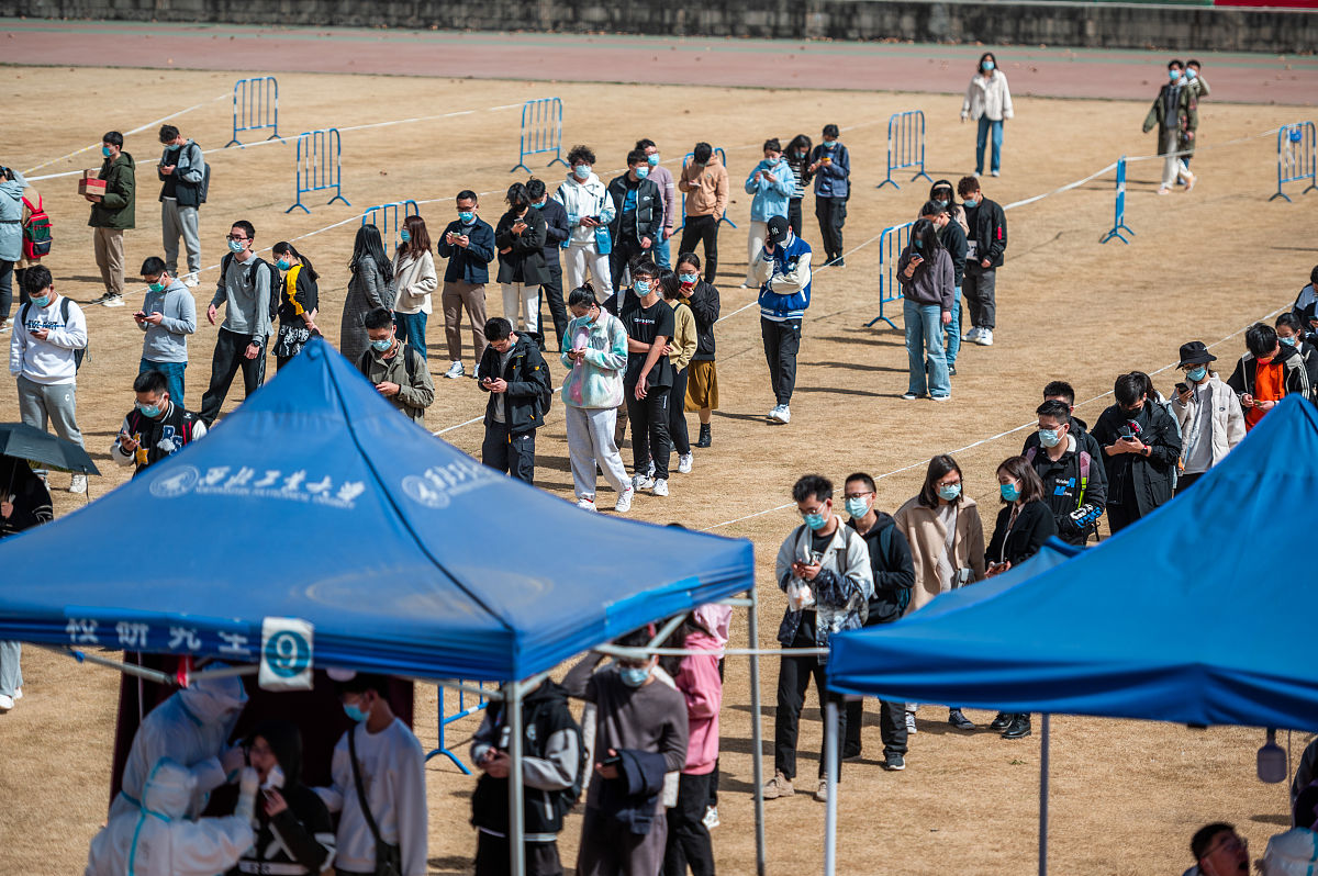 西安工业科技技术学校2022年报名条件：详细解析及准备建议
