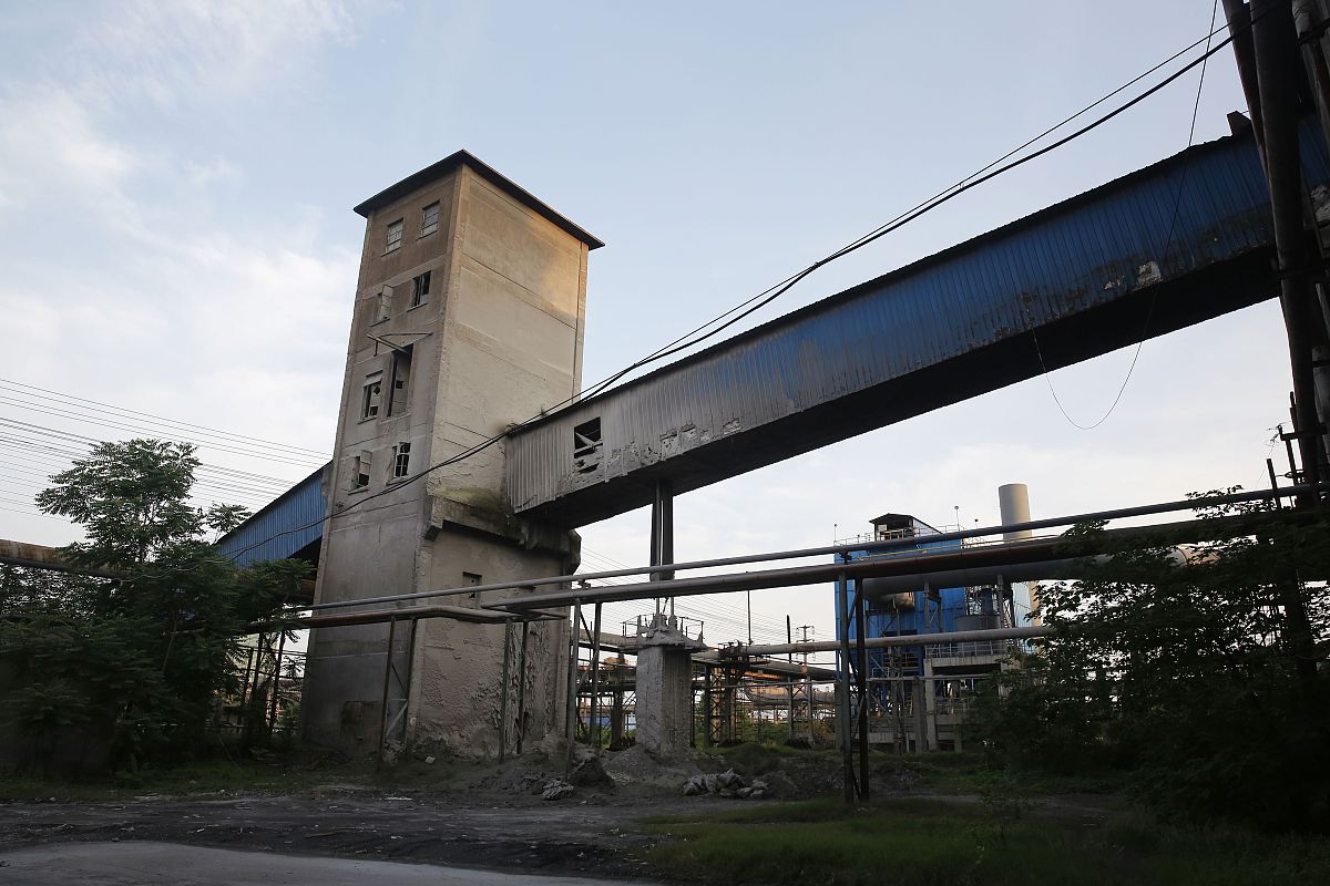 安徽合肥信息工程学校2023年招生报名简章