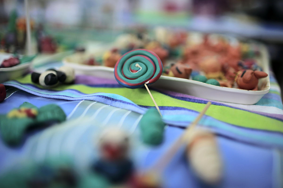 潍坊科技职业学院中专部计算机专业怎么样