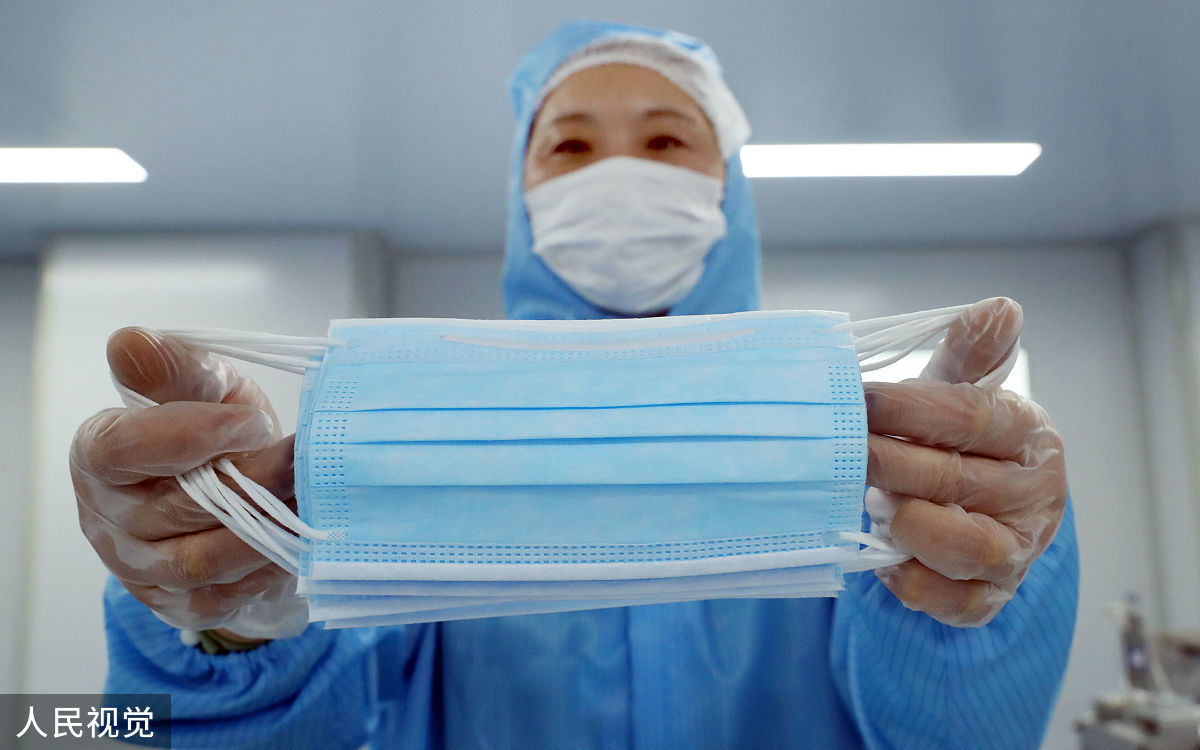 石家庄就业前景最好的卫校推荐：2023年入学指南