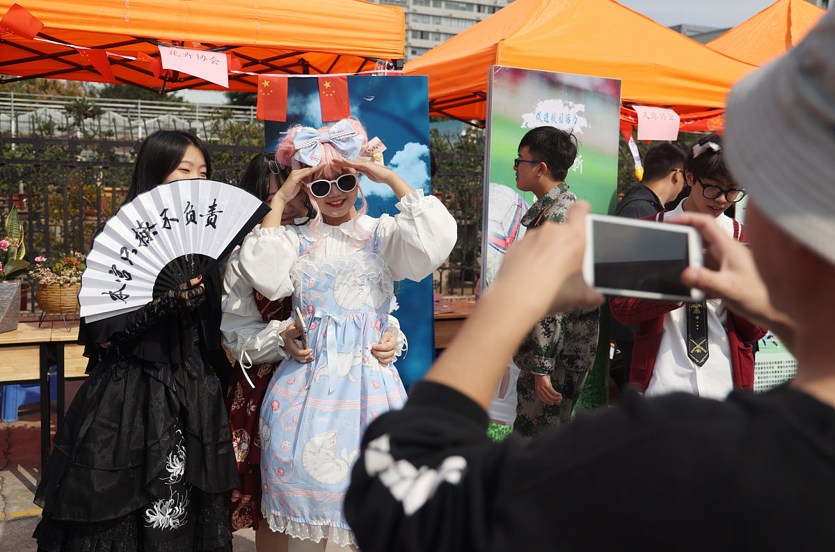 四川科技职业学院应用英语专业招生简介 | 2019年招生简章