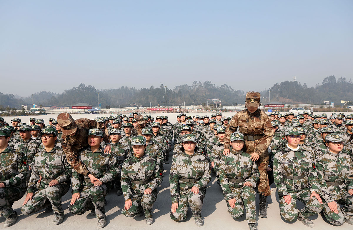 重庆大学城市科技学院单招是民办学校还是公办学校？