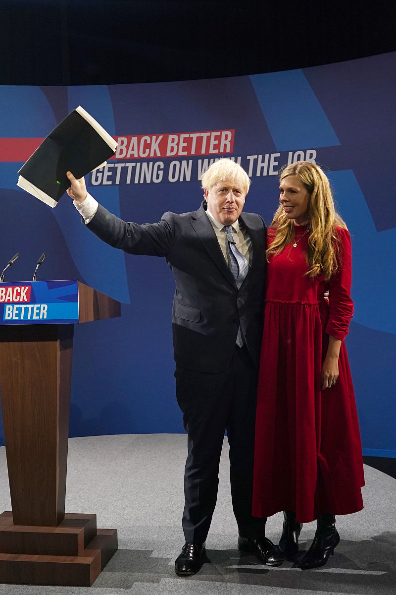 山西农业大学法学专业怎么样？优势、不足及发展方向