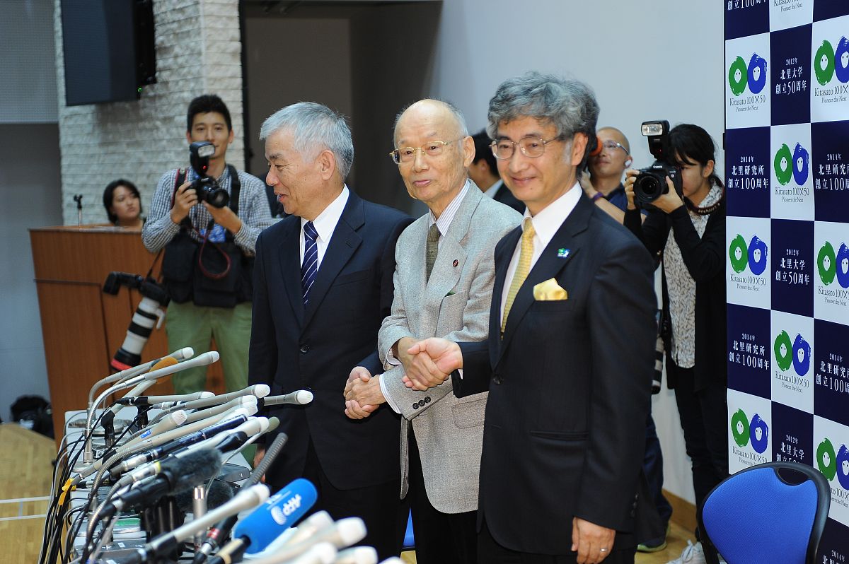 钦州卫生学校2021年招生专业:护理、药学、医学影像技术等 钦州卫生学校2021年招生专业:护理、药学、医学影像技术等