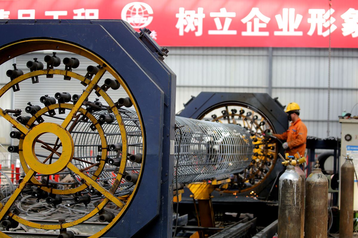 贵阳高铁学校开设3+2全日制大专班