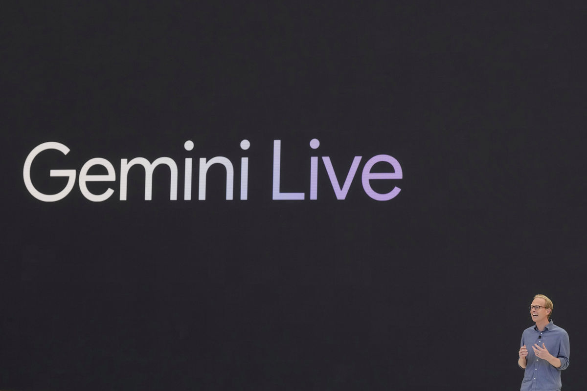 字体安装教程：Windows、macOS、Linux 和 Web 应用