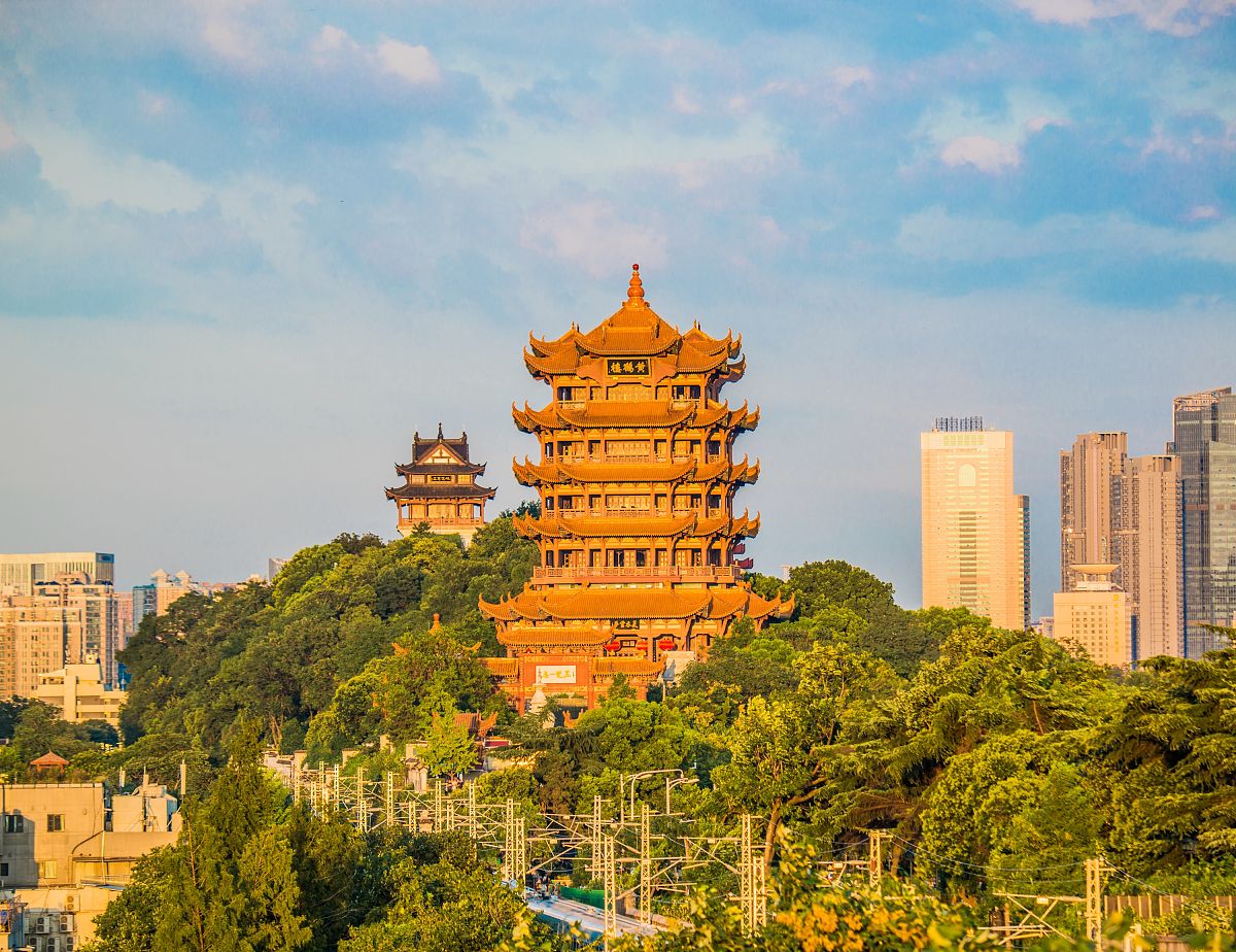 铜川市印台区职业技术学校2021年招生简章