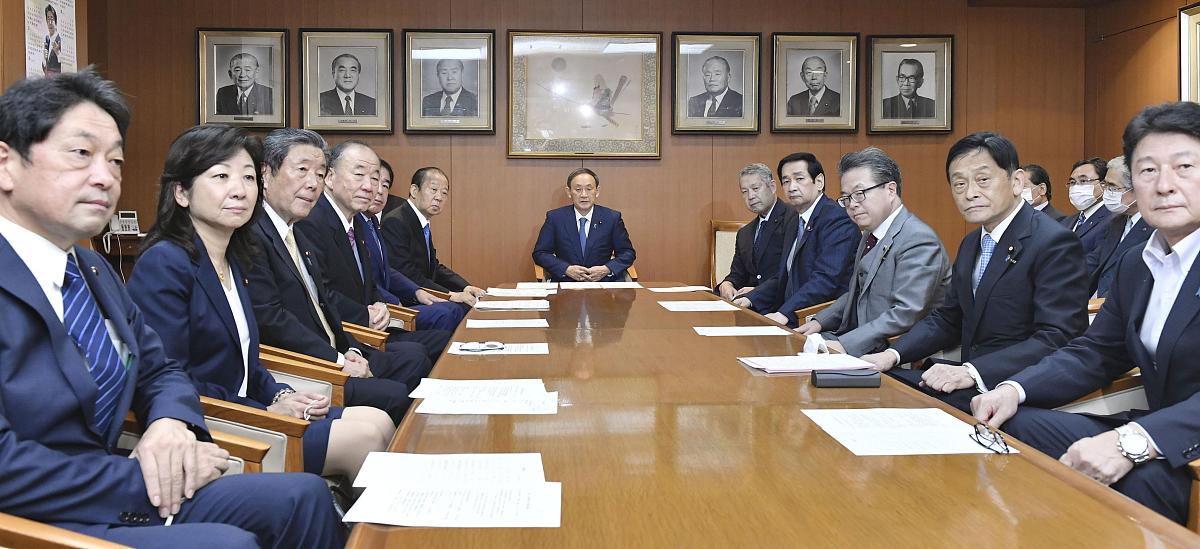 2023年房山第二职业高中招生专业有哪些？ - 附热门专业解读